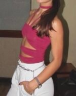 Body Amanda Bordo - Imagem 3